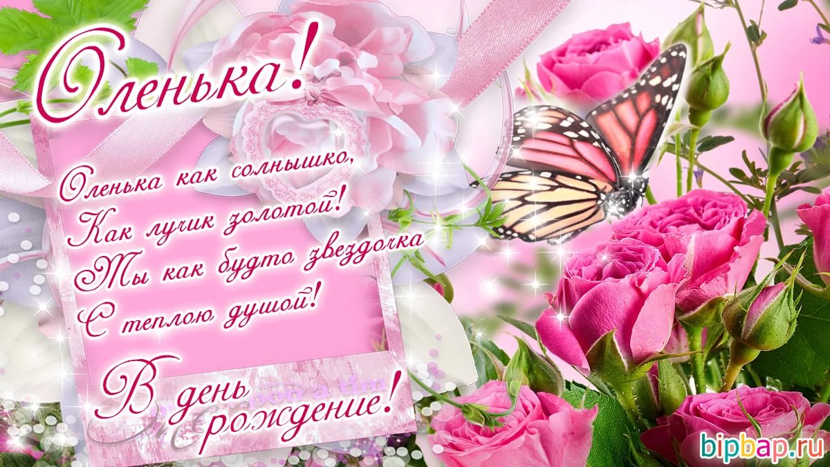 https://upforme.ru/uploads/0019/3c/8c/255/315489.jpg