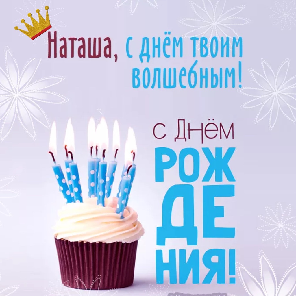 https://upforme.ru/uploads/0019/3c/8c/255/404621.jpg