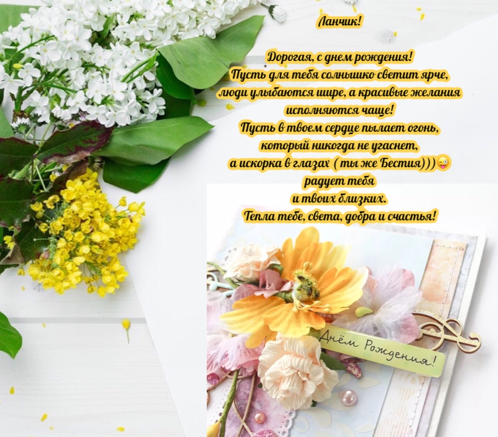 https://upforme.ru/uploads/0019/3c/8c/255/412935.jpg