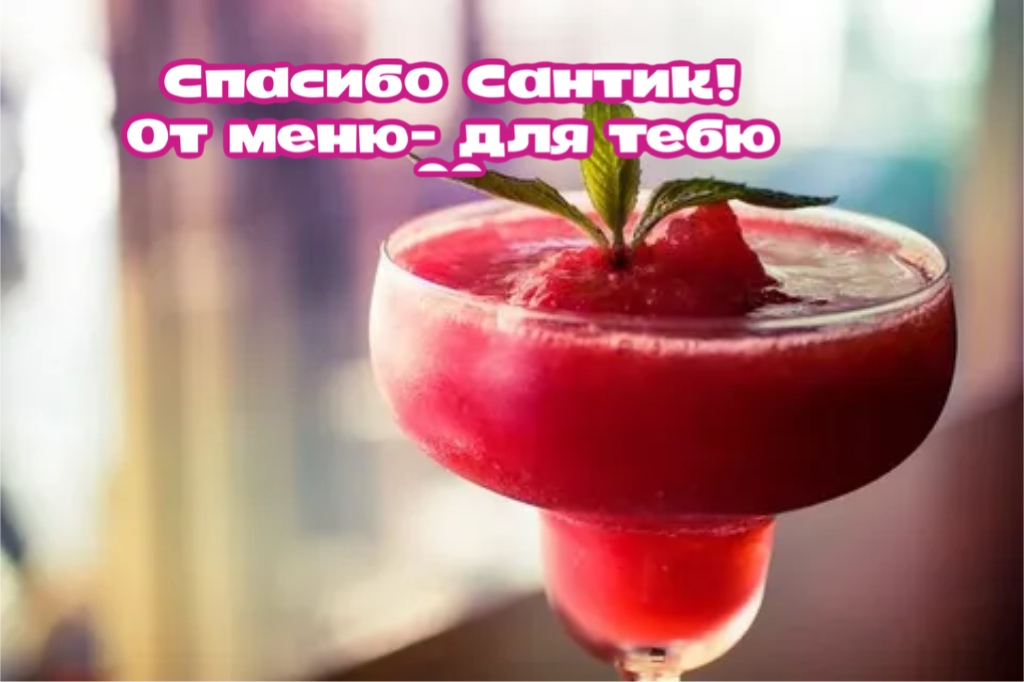 https://upforme.ru/uploads/0019/3c/8c/255/451591.jpg