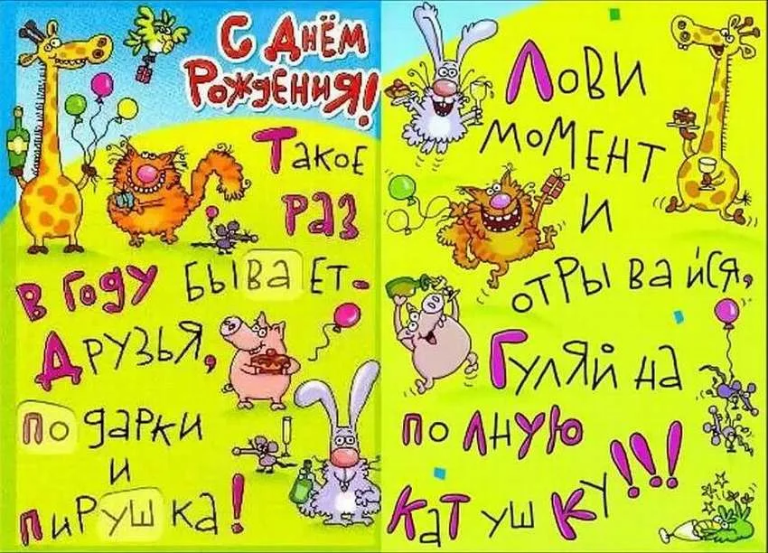 https://upforme.ru/uploads/0019/3c/8c/255/520855.webp