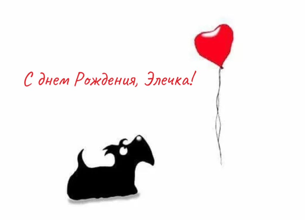 https://upforme.ru/uploads/0019/3c/8c/255/611973.jpg