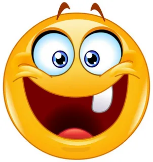 https://upforme.ru/uploads/0019/3c/8c/255/673312.webp