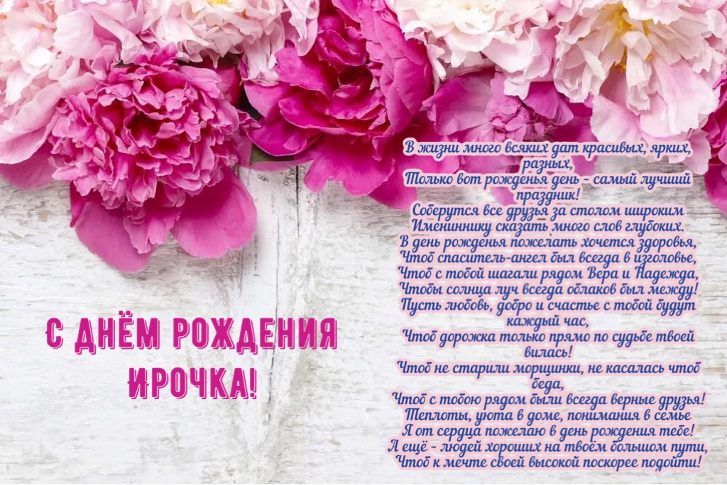 https://upforme.ru/uploads/0019/3c/8c/255/79430.jpg