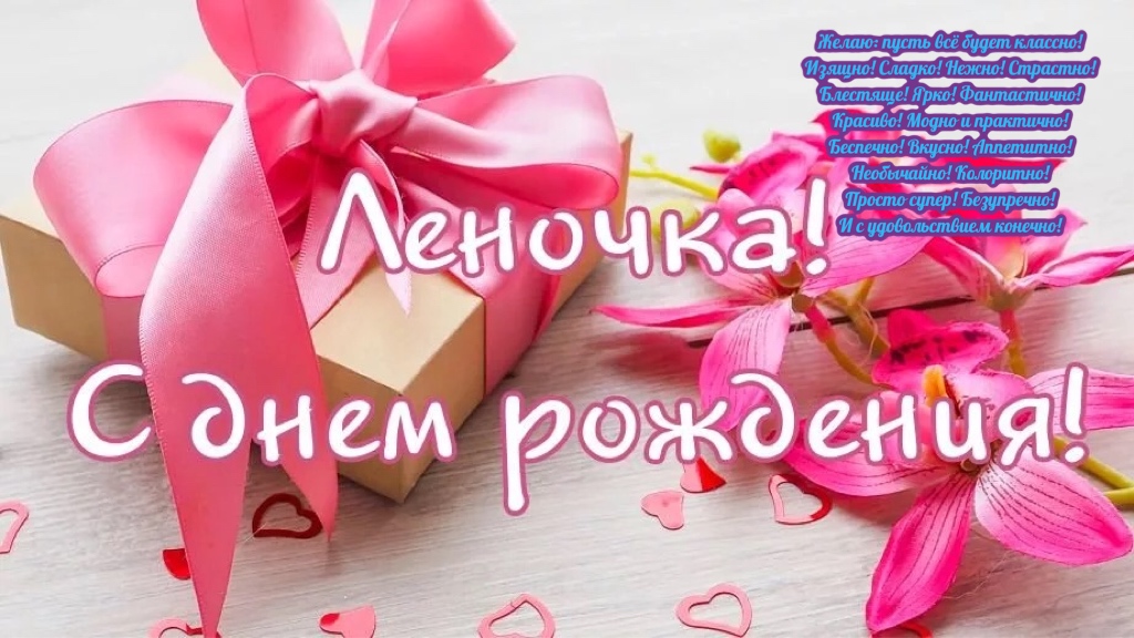 https://upforme.ru/uploads/0019/3c/8c/255/930822.jpg
