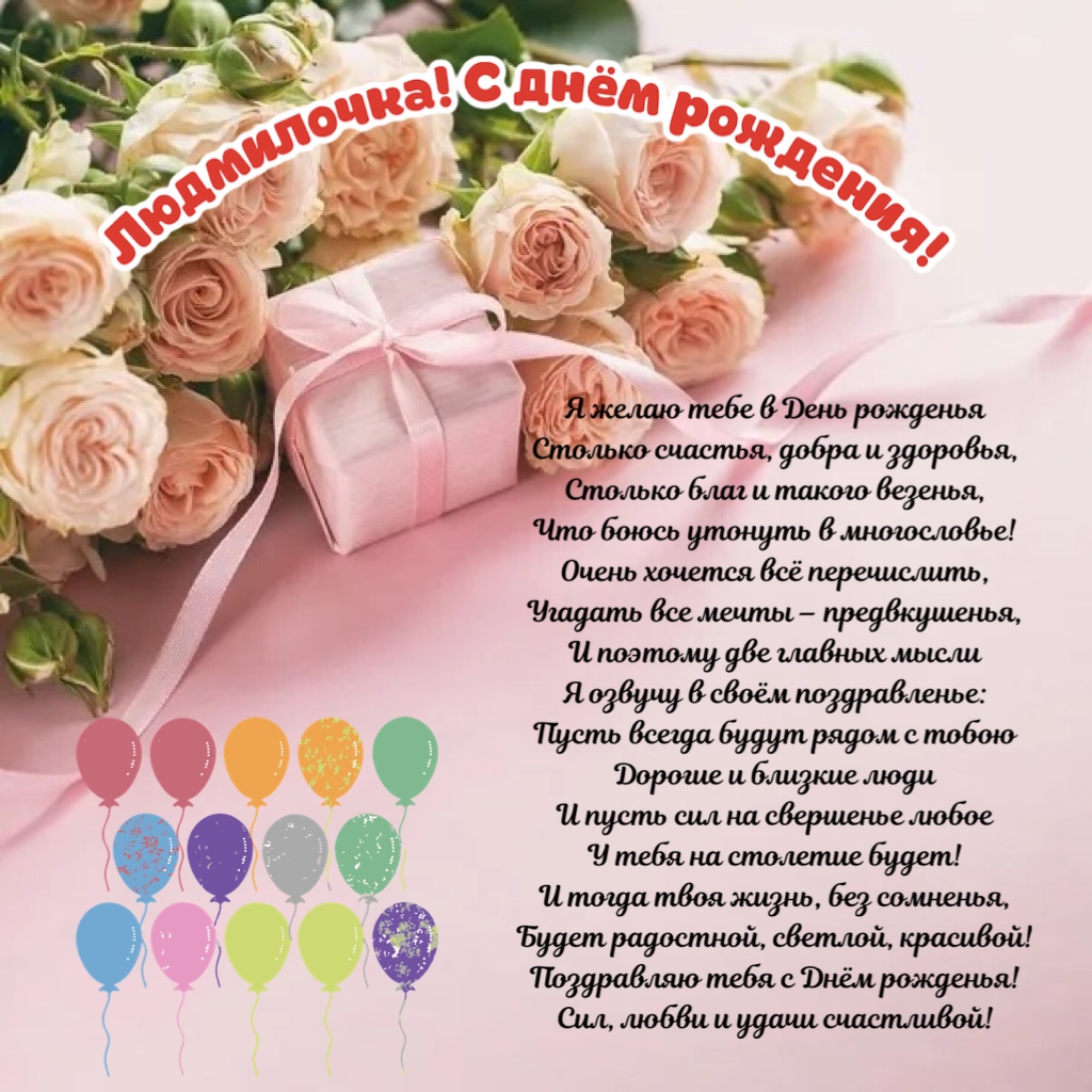 https://upforme.ru/uploads/0019/3c/8c/255/95470.jpg