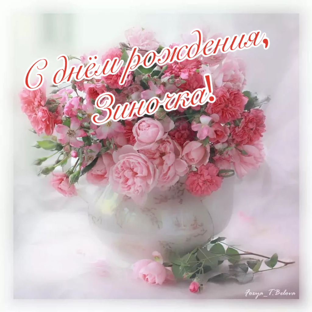 https://upforme.ru/uploads/0019/3c/8c/255/972071.png