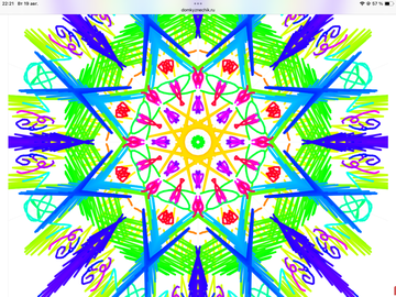 https://upforme.ru/uploads/0019/3c/8c/258/t10807.png