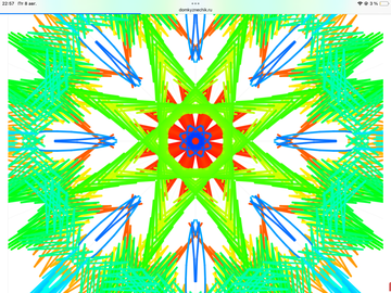 https://upforme.ru/uploads/0019/3c/8c/258/t111131.png
