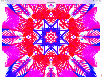 https://upforme.ru/uploads/0019/3c/8c/258/t114938.png