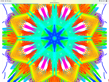 https://upforme.ru/uploads/0019/3c/8c/258/t122812.png
