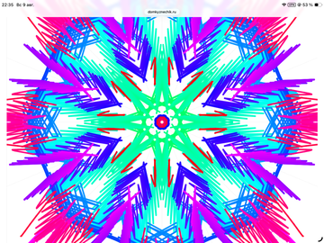 https://upforme.ru/uploads/0019/3c/8c/258/t124364.png