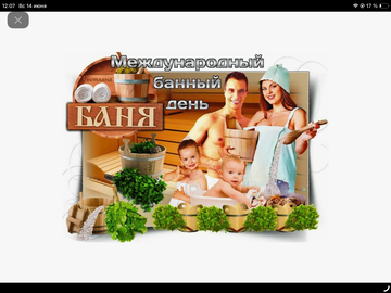 https://upforme.ru/uploads/0019/3c/8c/258/t127747.png