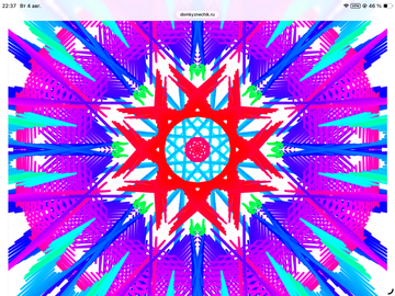 https://upforme.ru/uploads/0019/3c/8c/258/t135073.png
