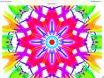 https://upforme.ru/uploads/0019/3c/8c/258/t13770.png