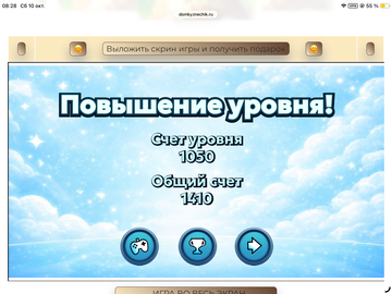 https://upforme.ru/uploads/0019/3c/8c/258/t141562.png