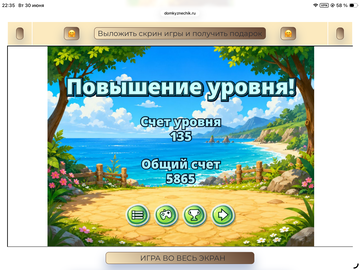 https://upforme.ru/uploads/0019/3c/8c/258/t142974.png