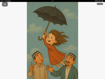 https://upforme.ru/uploads/0019/3c/8c/258/t148137.png