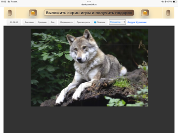 https://upforme.ru/uploads/0019/3c/8c/258/t148886.png