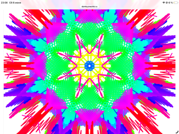https://upforme.ru/uploads/0019/3c/8c/258/t164981.png