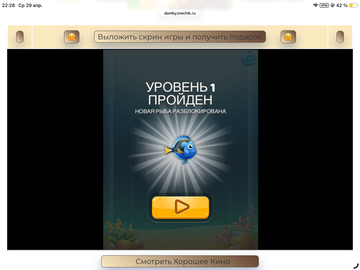 https://upforme.ru/uploads/0019/3c/8c/258/t169214.png