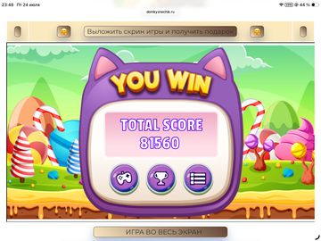 https://upforme.ru/uploads/0019/3c/8c/258/t178306.png