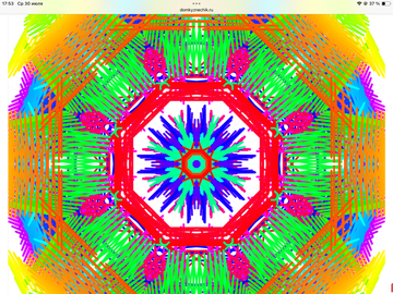 https://upforme.ru/uploads/0019/3c/8c/258/t183849.png