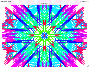 https://upforme.ru/uploads/0019/3c/8c/258/t190331.png