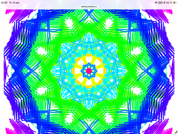 https://upforme.ru/uploads/0019/3c/8c/258/t19177.png