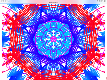https://upforme.ru/uploads/0019/3c/8c/258/t198086.png