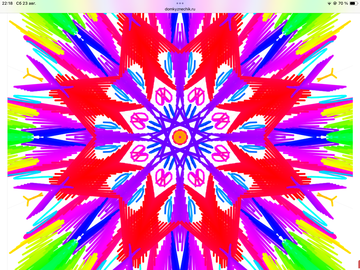 https://upforme.ru/uploads/0019/3c/8c/258/t201568.png