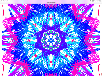 https://upforme.ru/uploads/0019/3c/8c/258/t202536.png