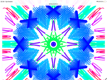 https://upforme.ru/uploads/0019/3c/8c/258/t209207.png