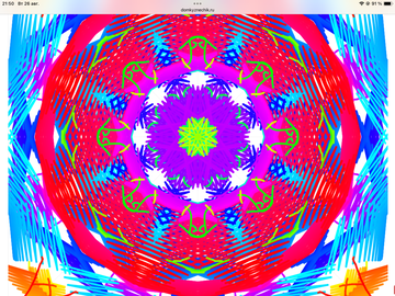 https://upforme.ru/uploads/0019/3c/8c/258/t21265.png
