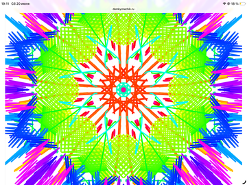 https://upforme.ru/uploads/0019/3c/8c/258/t216579.png