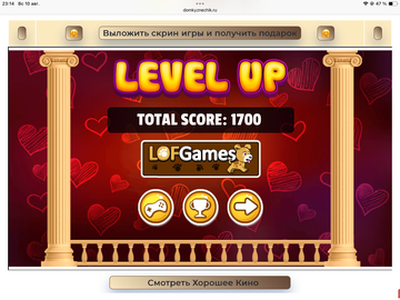 https://upforme.ru/uploads/0019/3c/8c/258/t217228.png