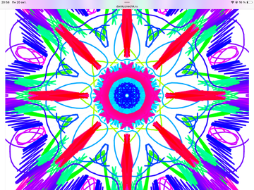 https://upforme.ru/uploads/0019/3c/8c/258/t221501.png