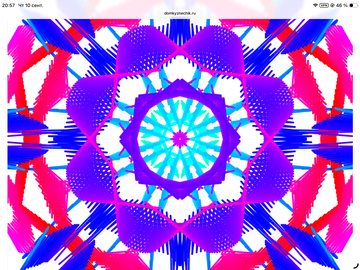 https://upforme.ru/uploads/0019/3c/8c/258/t224691.png