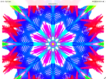 https://upforme.ru/uploads/0019/3c/8c/258/t22986.png