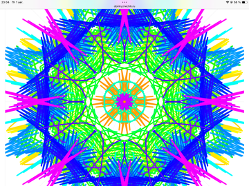 https://upforme.ru/uploads/0019/3c/8c/258/t24451.png