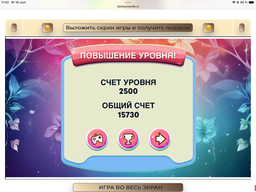 https://upforme.ru/uploads/0019/3c/8c/258/t247128.png