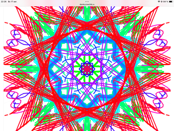 https://upforme.ru/uploads/0019/3c/8c/258/t257033.png