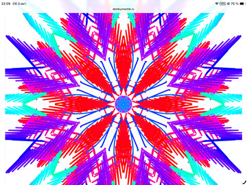 https://upforme.ru/uploads/0019/3c/8c/258/t260381.png