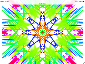 https://upforme.ru/uploads/0019/3c/8c/258/t265049.png