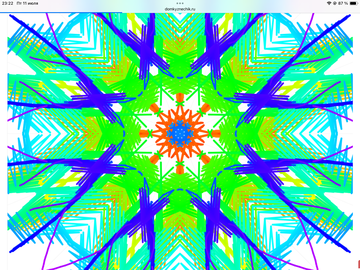 https://upforme.ru/uploads/0019/3c/8c/258/t268298.png