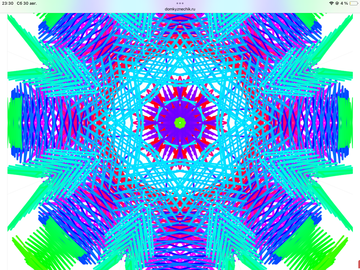 https://upforme.ru/uploads/0019/3c/8c/258/t269712.png