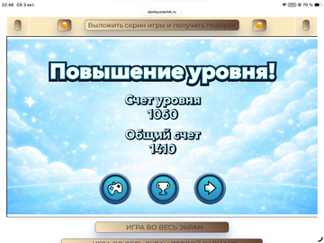https://upforme.ru/uploads/0019/3c/8c/258/t271569.png