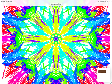 https://upforme.ru/uploads/0019/3c/8c/258/t277488.png