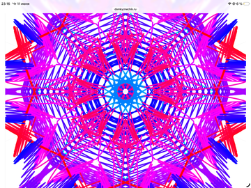 https://upforme.ru/uploads/0019/3c/8c/258/t277920.png