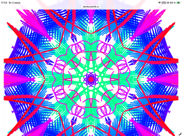 https://upforme.ru/uploads/0019/3c/8c/258/t288223.png